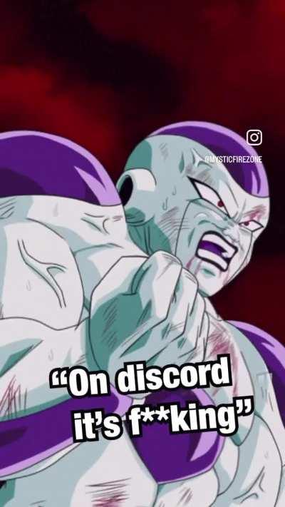 Stop posting about baller