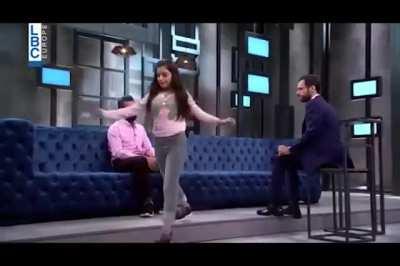 Halal child marriage story || Mahasen (10) & Ahmed (25)