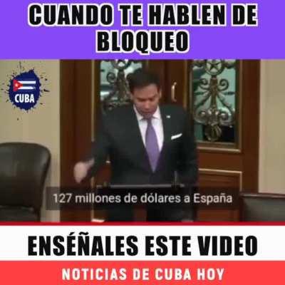 When someone (Stupidest Communist) tells you about the 