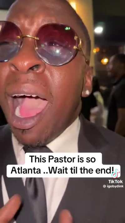 Shawty idk wat to say😂