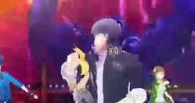 Template I made, you can do whatever you guys want with it (no need to credit) :adachi_trollface: