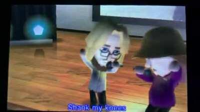 every $b song to ever exist