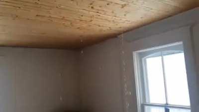 HALFRED Rental Agency - Hull area, only $1300/monthly, free bedroom shower included in price