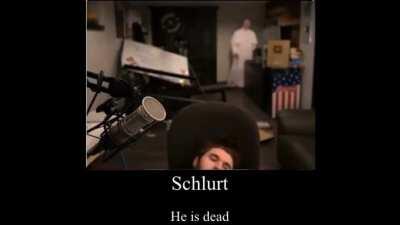 Just like those women in 1999