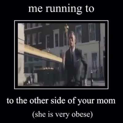 Footage of TW:AU spin users in 1v1s mode (2021 - colorized)