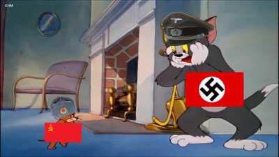 Repost por que no hay que olvidar la historia