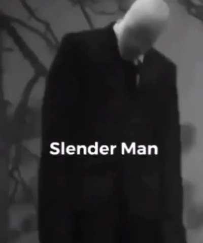 EPIC RAP BATTLES OF HISTORY!!! 😎