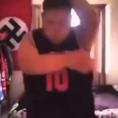 cursedmemes - Video #0982