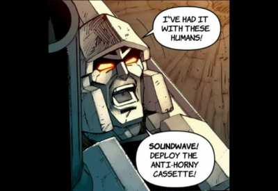 More cursed things in one video (by KingThiccy)