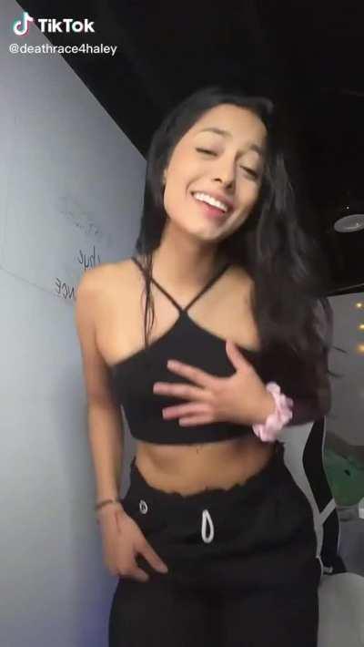 Ay ay ay ay !!!! Part 4