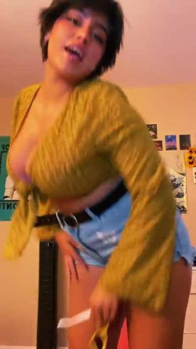 We needed this in better quality 🫣