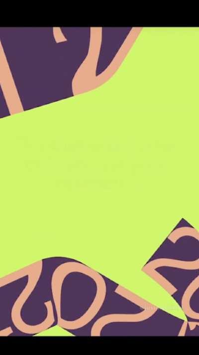 Spotify wrapped 2023 fr