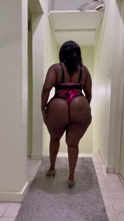 Just 6 seconds teaser , read bio 📍