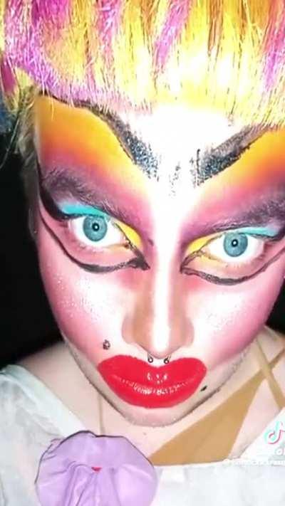 bobobobobobobobobobo