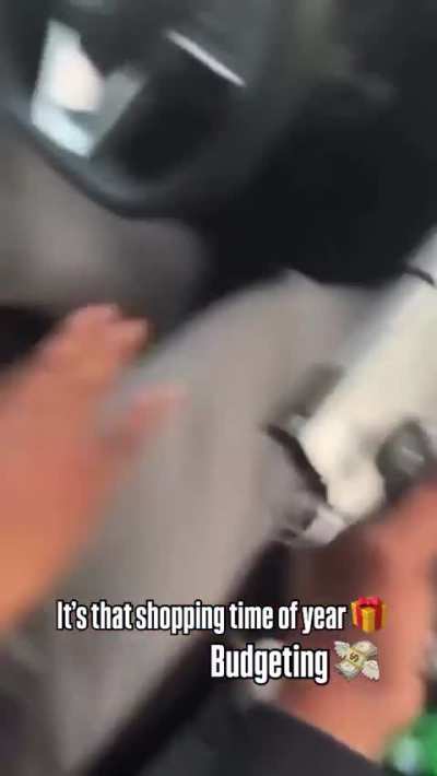 Holidays are coming soon