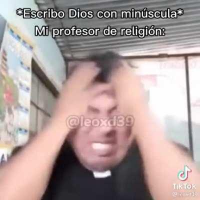 GUIBELREVIEWS - Video #7030