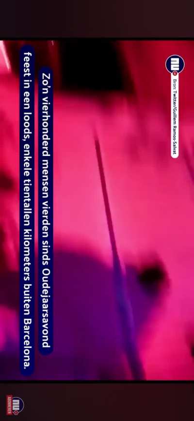 Please help me find this tune!!