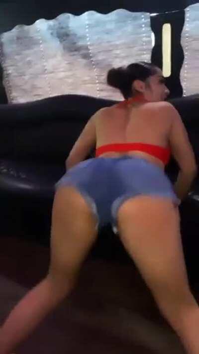 MRSTRAP SAVI DROPBOX FOR SELL😍👅 ALL BUYERS TAP IN! NEW CONTENT & FIRE ONLYFANS FIGHT 🥊🔥 #sexy #onlyfans #teen