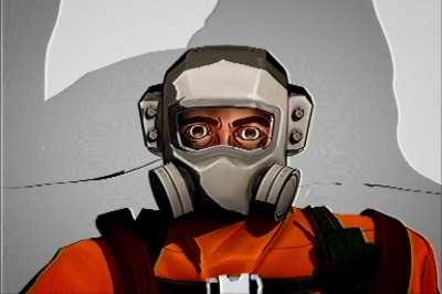 Lethal Mattress Company