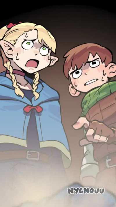 Would Anyone Eat This Lobster?