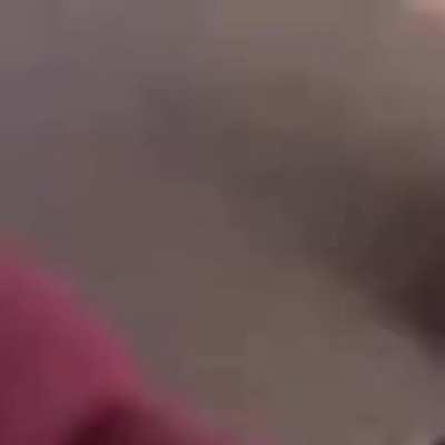 Spiderman ripoffs be like