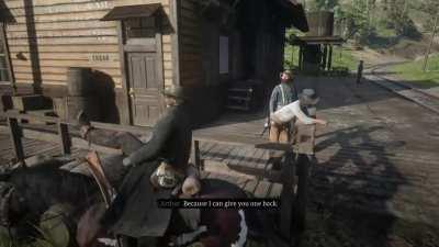 Did this using Free Aim and No Reticle figured someone might enjoy it