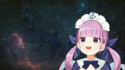 CS majors trying to understand Machine Learning algorithms in their first year be like