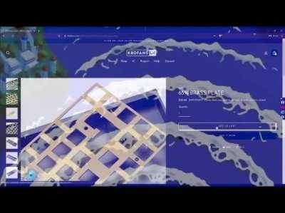 What it feels like when you finally decide get your first mech keeb