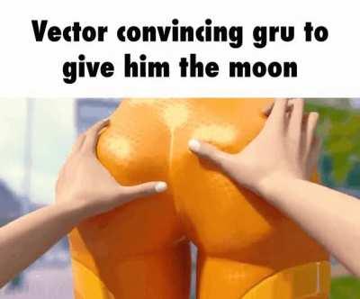 vector got that gyatt (heil spez)