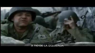 XD derechos para: danirojoelmatoho22