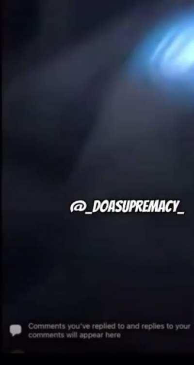 Kay flock Ig lives had to be the best😭😭