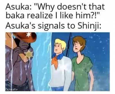 To be fair, thermal expansion and kissing 