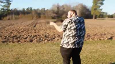 WingsOfRedemption, the Scarface of Youtube | Wings edit I made a while back