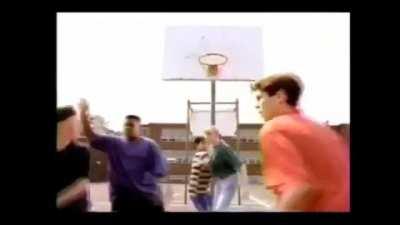 Nick ID: Actual Reality