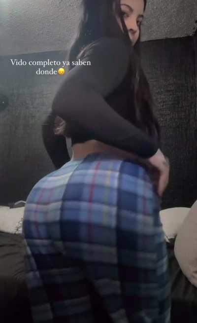 Alguien que quiera cooperar para su rico only 