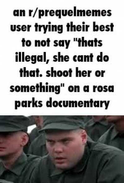 genral kobi: was 9 + 10: fake doges 