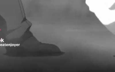 How âROTB Optimus is a war criminalâ mfers want Optimus to dispatch his enemies in the movie