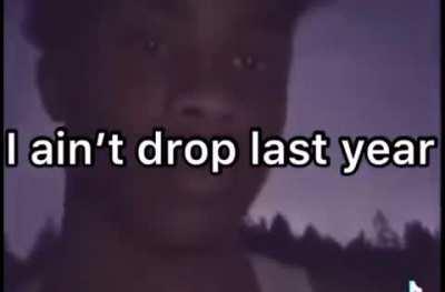 Cartis donda snippet😕