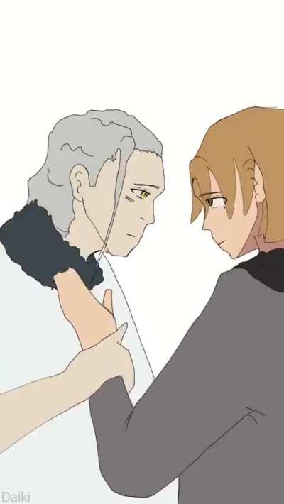 Turning point 4 if it was peak