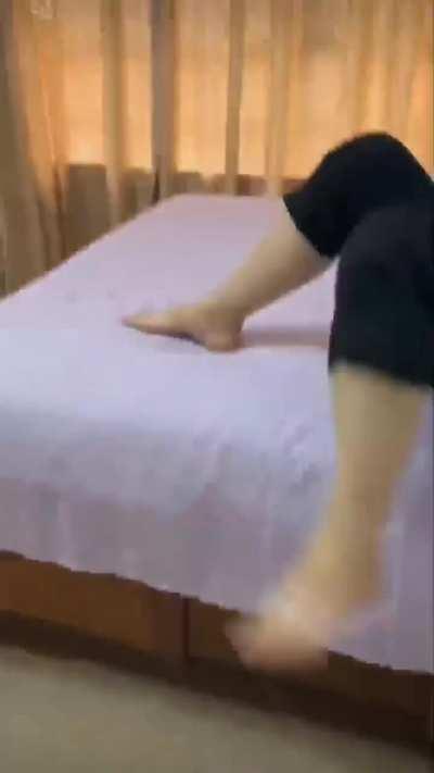 Start your day with this amazing video