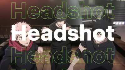 Made this yesterday give me some feedback pls