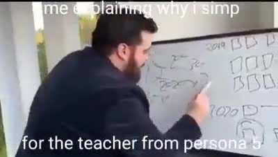 Kawakam 😫😫😫😫😫😫