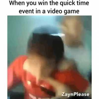 If only there was sound