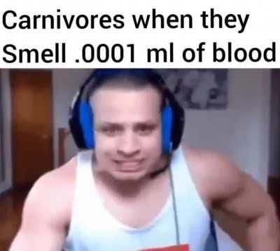 Breakdown! Breakdown!