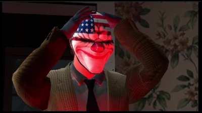 That one teammate on cook off