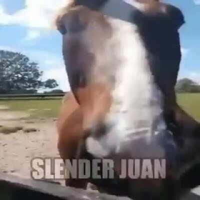 Wants to know your location