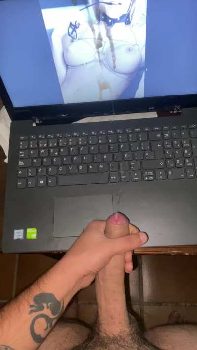 This is what I can give to you! 