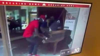 They tryna be crey/ drop wlr😭😭😭😭😭😭😭