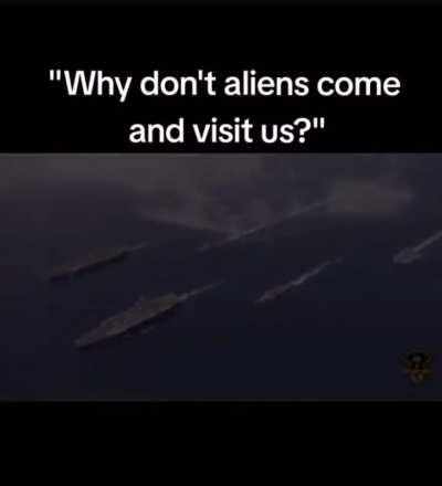 3000 Star Destroyers of Dark Brandon and the USSF