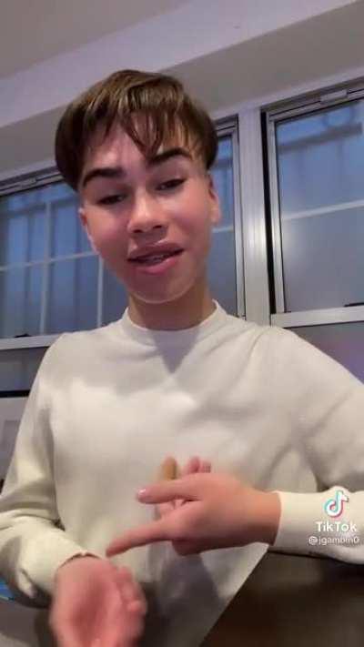 Plastic surgery has always been the hottest